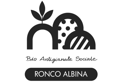 Incontro in fattoria