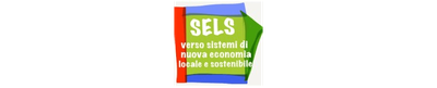Disponibili i materiali del progetto SELS