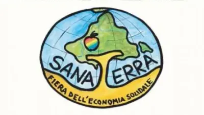 SanaTerra 2026