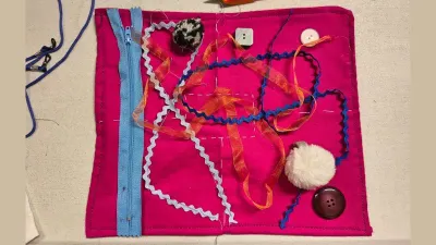 Quanto vale l’1,5% di sconto su un pacco di pasta?