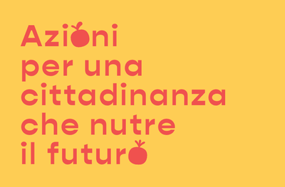 Settimana del Consumo Consapevole 