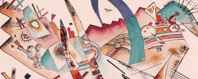 Economie solidali creatrici di comunità ecologiche