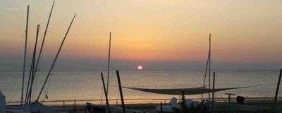 Seminario per INES 2017