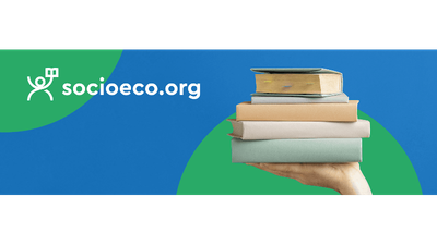 Dieci anni di documentazione sull'economia sociale e solidale