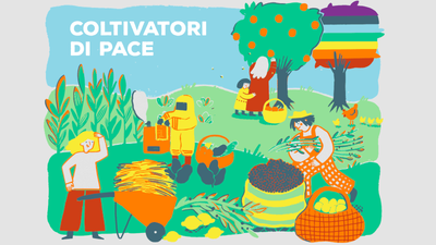 Le alternative alla GDO