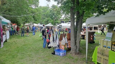 Il consumo responsabile tiene, ma 4 italiani su 10 non sanno cosa sia