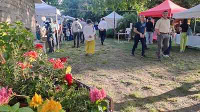 Innovare i gruppi d’acquisto solidale: il percorso Effetto Gas