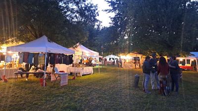 Incontro sui SW gestionali per i Gas