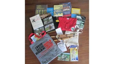 La strategia delle reti ed i distretti di economia solidale