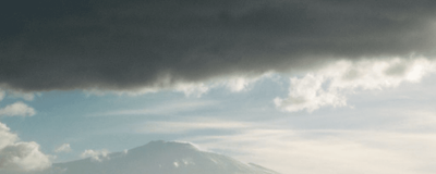 Rompere con l'economia di mercato