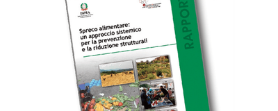 Promuovere la sovranità alimentare contro lo spreco