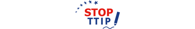 Petizione europea per fermare il TTIP