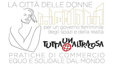 Tuttaunaltracosa 2025