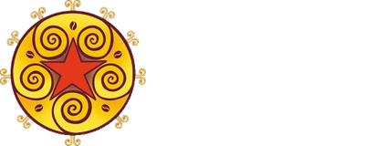 Festa per i 10 anni di Tatawelo a Torino