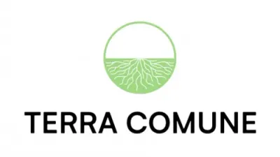 Terra Comune