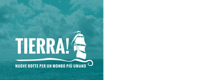 Tre agricolture: contadina, industriale, ecologica