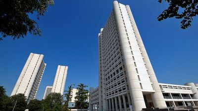 Il Tavolo permanente Economia Solidale riprende i lavori