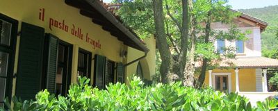 Scuola dell'Economia Solidale