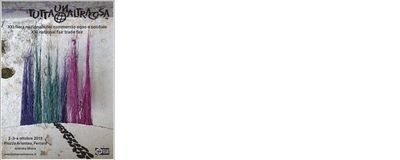 Tuttaunaltracosa a Ferrara (2015)