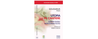 Utopia in cantiere
