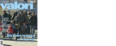 Commercio equo solidale, legge italiana approvata