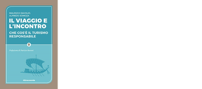 Il viaggio e l'incontro