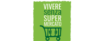 Vivere senza supermercato: storia di una consumatrice critica