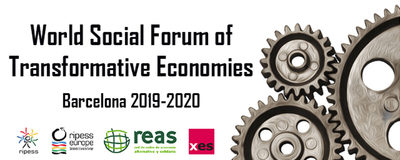 Rendere visibile il cambiamento