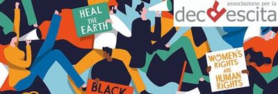 Muoversi nella tempesta