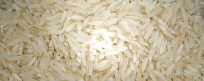 Riso e crowdfunding per l'economia solidale