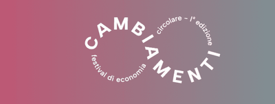 Torna la giornata dell'Economia Solidale in Emilia-Romagna