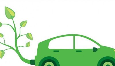 La Commissione Eticar si è riunita: ecco come è andata