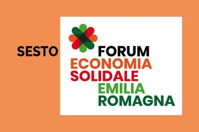 Sesto Forum Regionale dell'Economia Solidale
