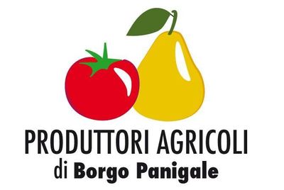 Rigenerazione agricola per un’agricoltura che cura