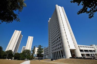 Riprende il cammino della legge regionale