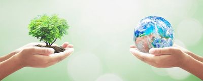 Nomina Osservatorio della Economia Solidale in Emilia-Romagna