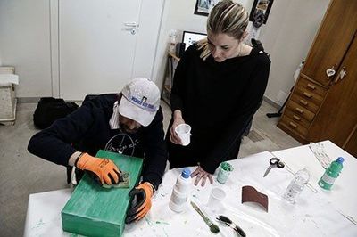 Economia sociale: la Regione investe con un bando da 3 milioni di euro