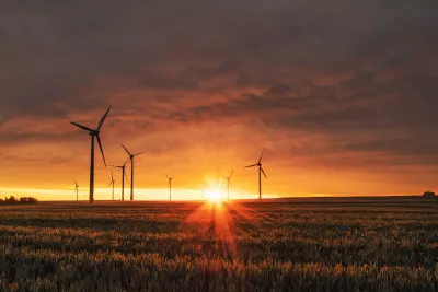 Mondo CERS: aggiornamento sulla riunione del 30 giugno con il GSE