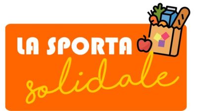 Presentazione della Sporta Solidale alla Rete GAS Veneta il 20 ottobre