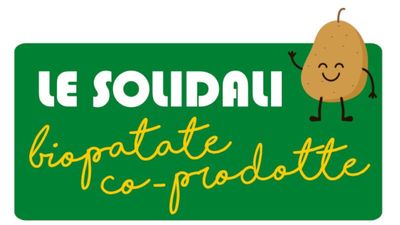 "Le Solidali": presentazione del nuovo progetto del GdL-Bisogni di CO-energia