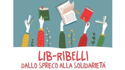 Fare Rete con le Campagne Solidali: 10 passi per il reciproco aiuto