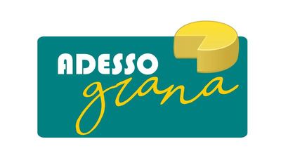 Nuovo patto Adesso grana! 500 forme di solidarietà