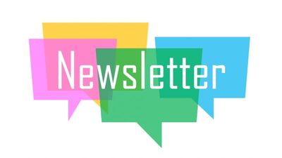 NL#4 Bilancio 2022 – Desiderata 2023