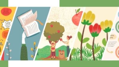 Oltre l’acquisto e vendita, incontro on line il 27 novembre