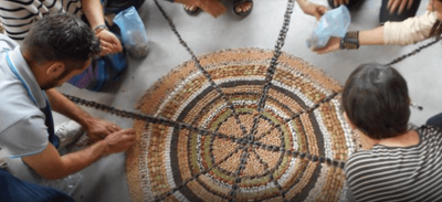 Le CSA (Comunità a Supporto dell'Agricoltura) si ritrovano in rete