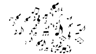 Il Jazz dell'Economia Solidale!