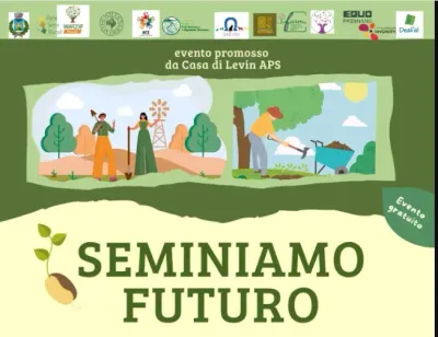 Seminiamo Futuro