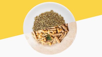 DESBri incontra La Terra e il Cielo