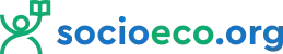 socioeco.org