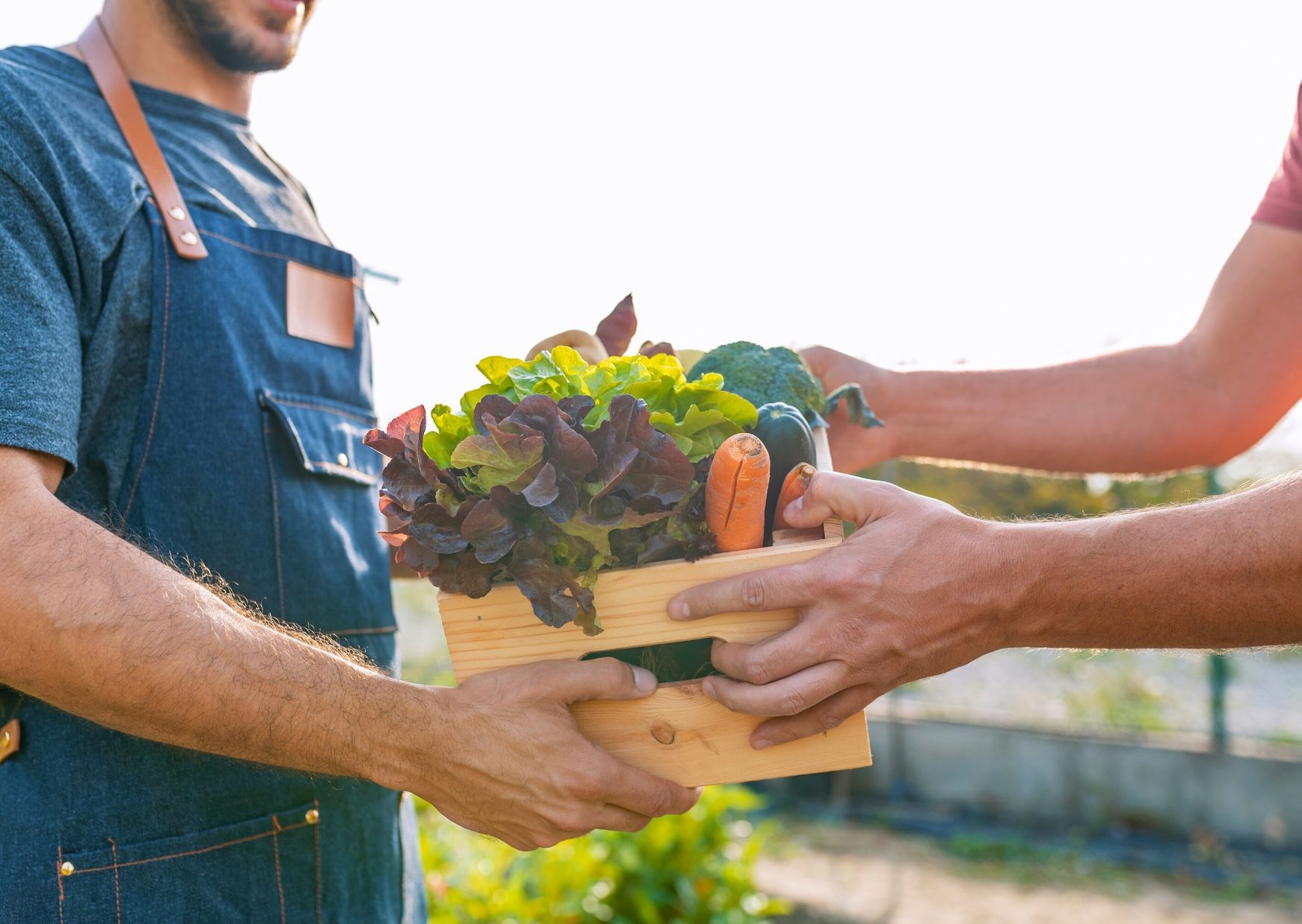 RIES comunicato: Unire le forze per una strategia comune 